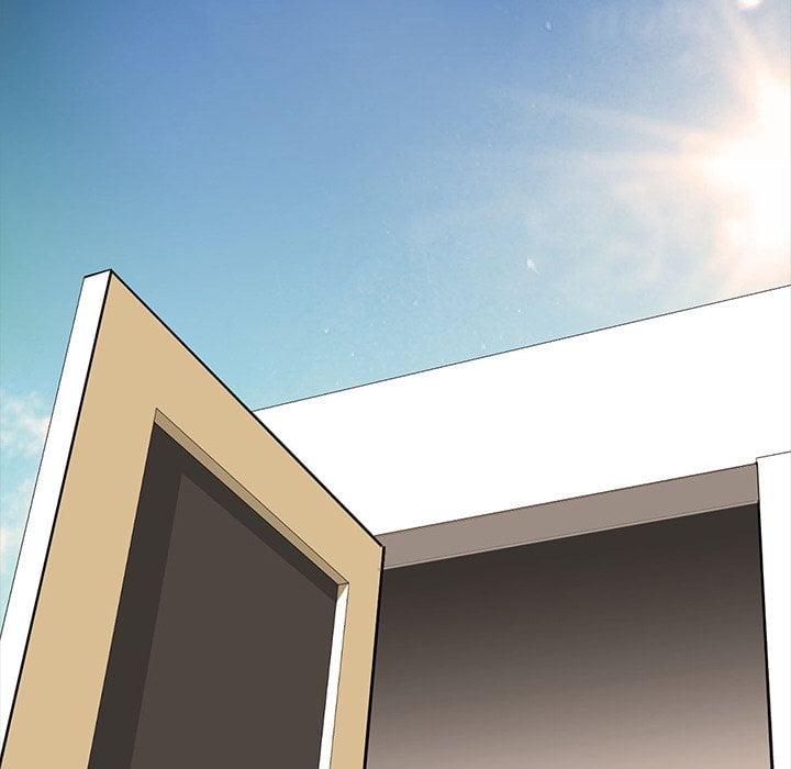 Quarantine Tower 43
