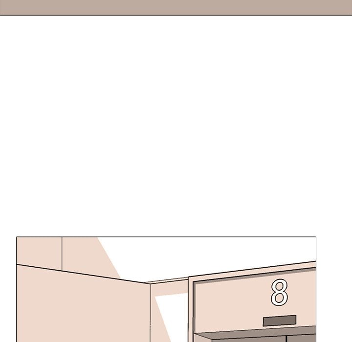 Quarantine Tower 55