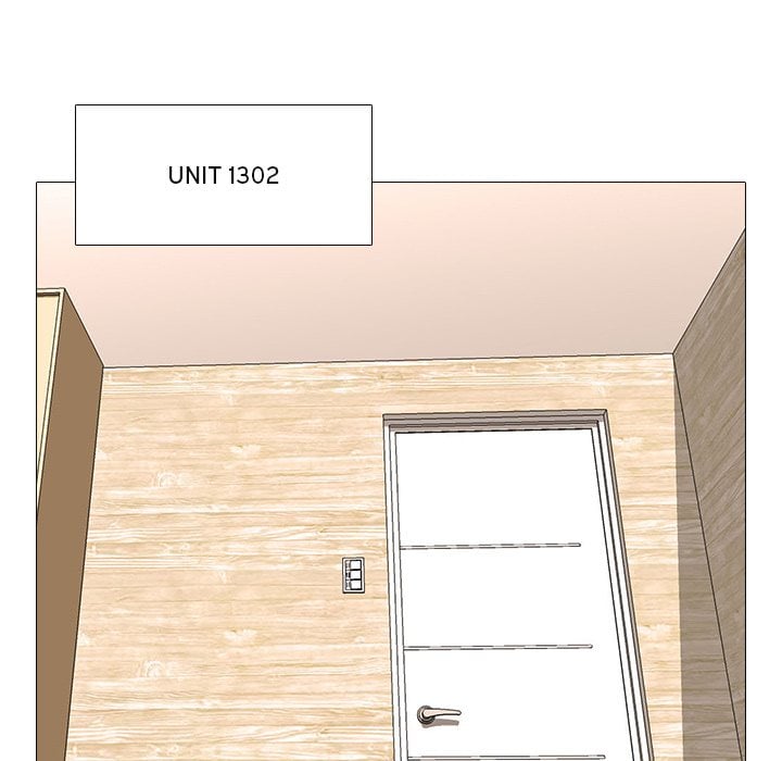 Quarantine Tower 13
