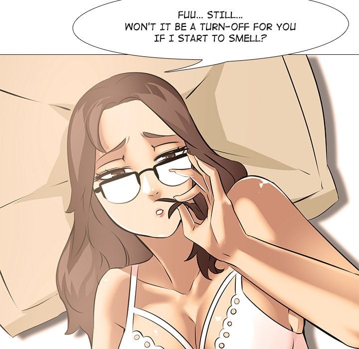 Quarantine Tower 24