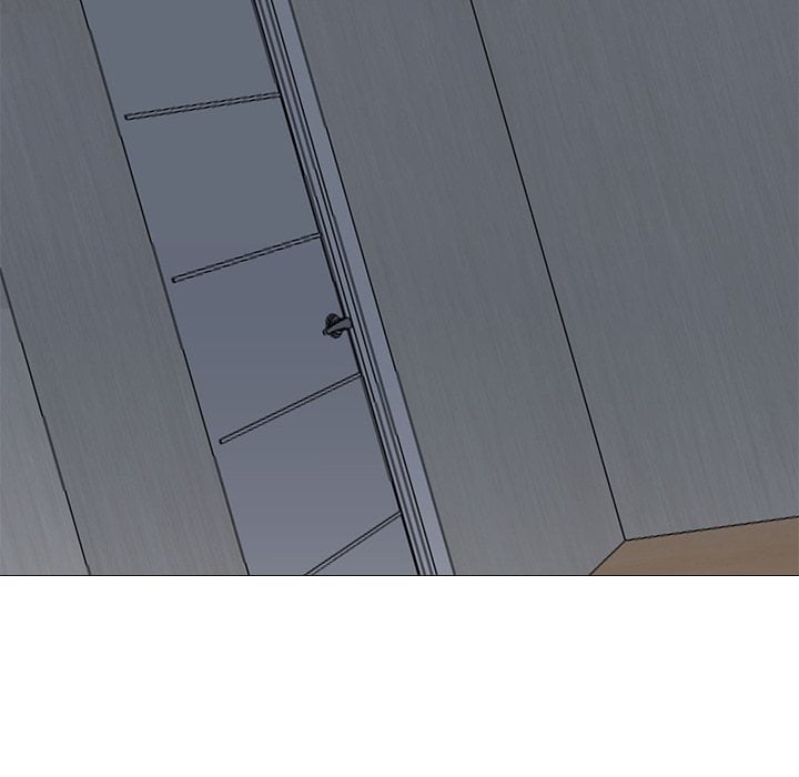 Quarantine Tower 14