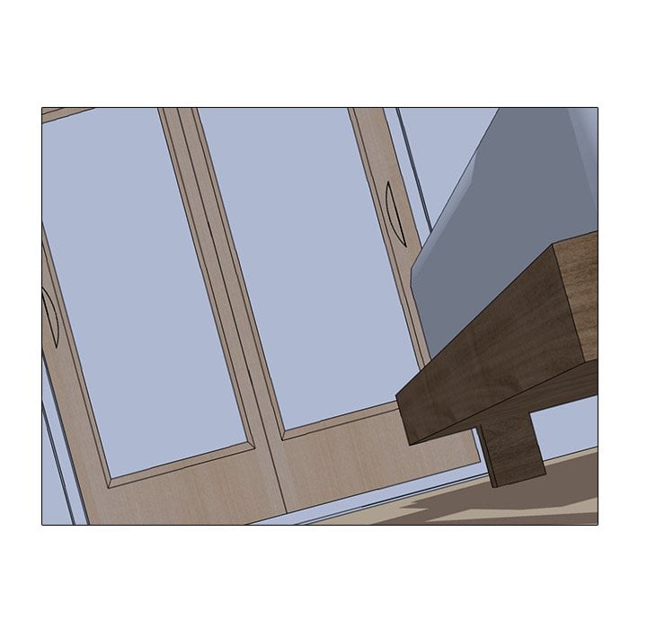 Quarantine Tower 72