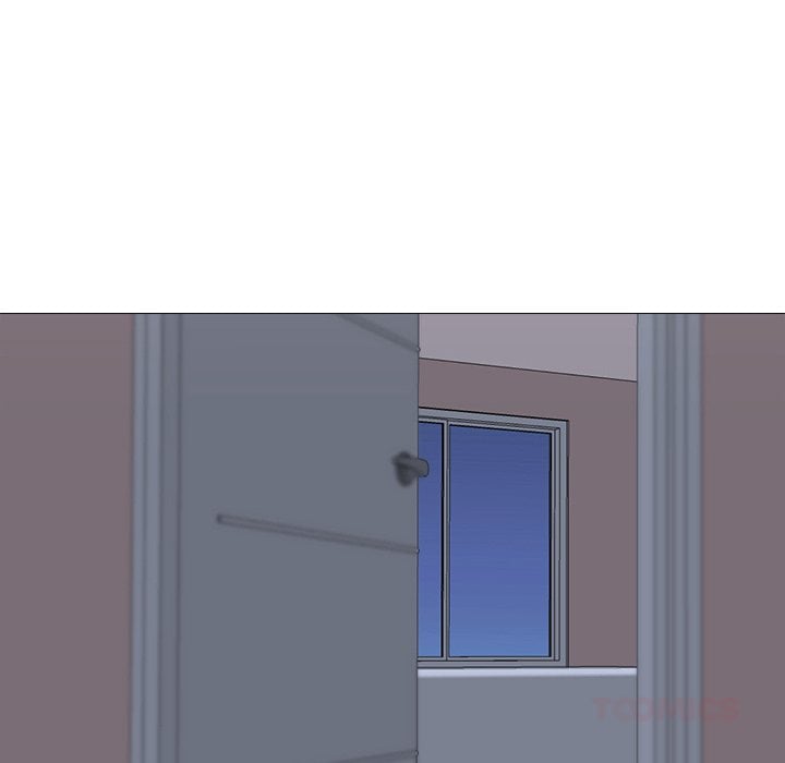 Quarantine Tower 87