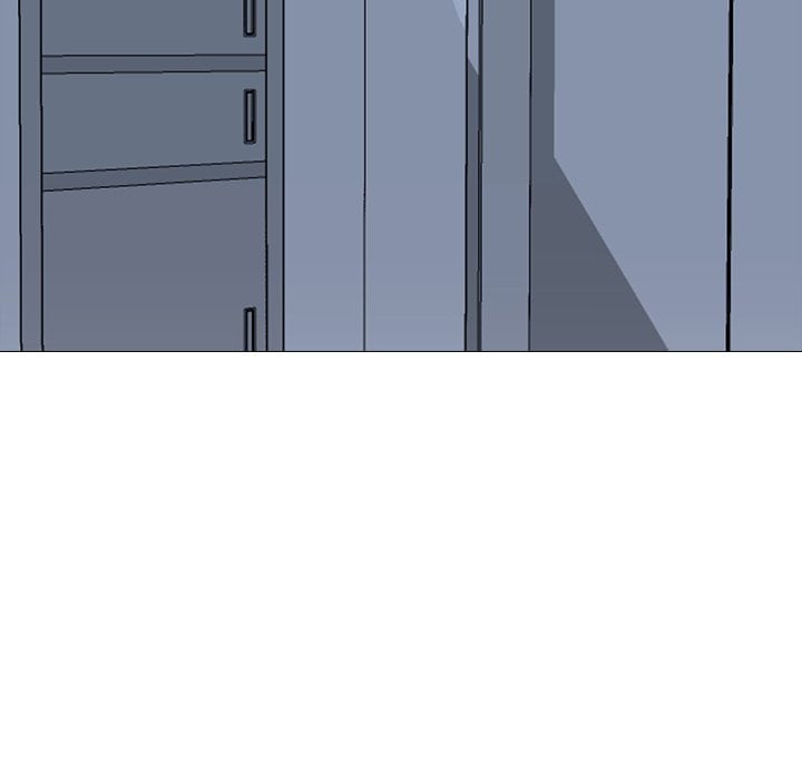 Quarantine Tower 14