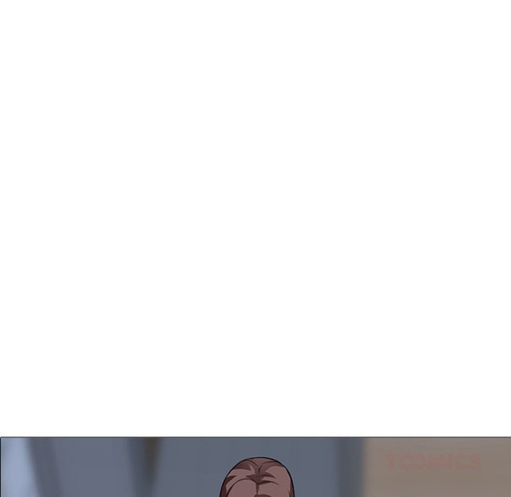 Quarantine Tower 69
