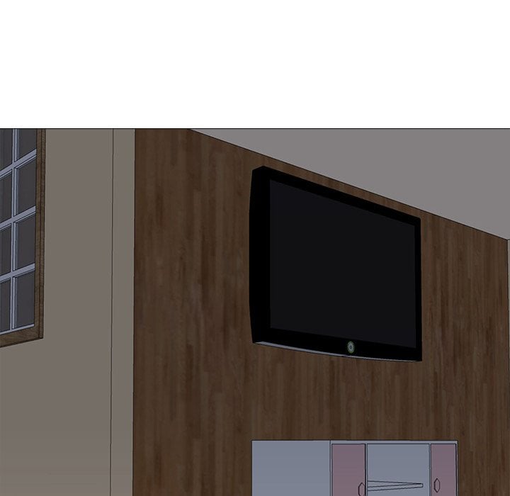 Quarantine Tower 95