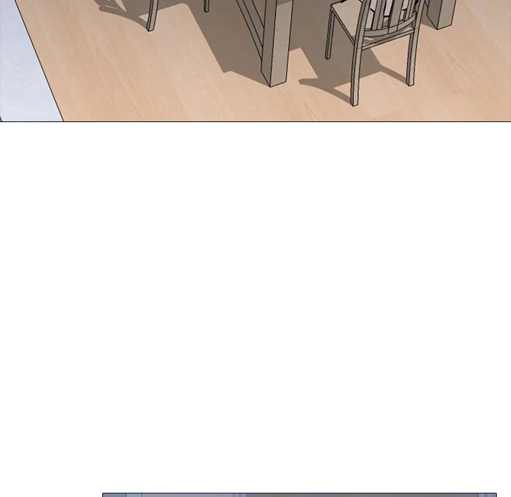 Quarantine Tower 11
