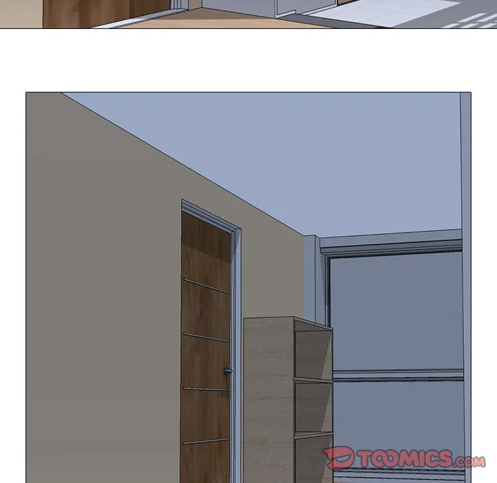 Quarantine Tower 20