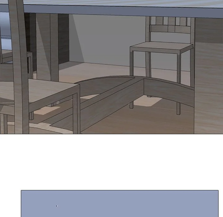 Quarantine Tower 93