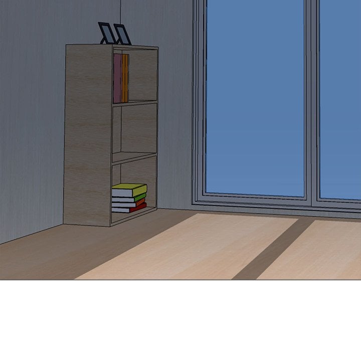 Quarantine Tower 20