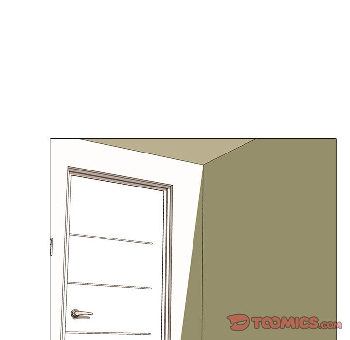Quarantine Tower 62