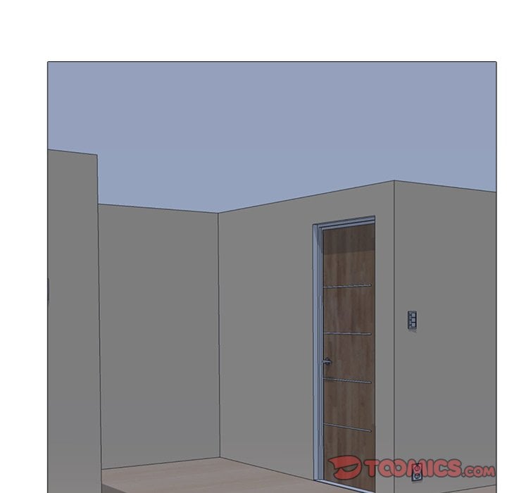 Quarantine Tower 10