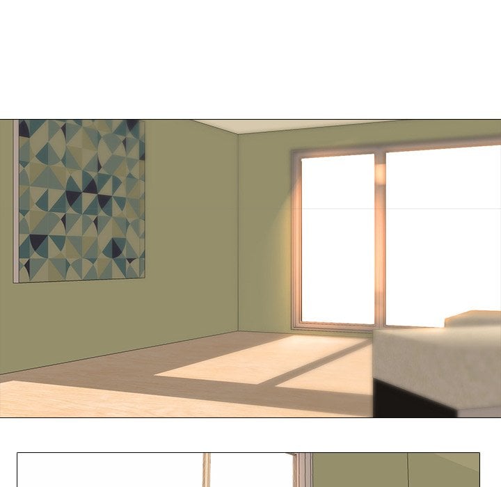 Quarantine Tower 16