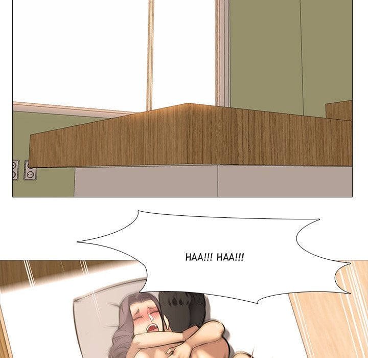 Quarantine Tower 17