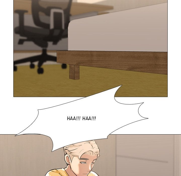Quarantine Tower 23