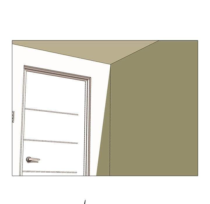 Quarantine Tower 28
