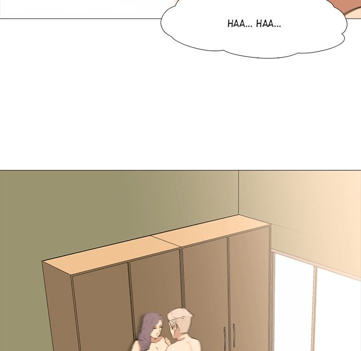 Quarantine Tower 71