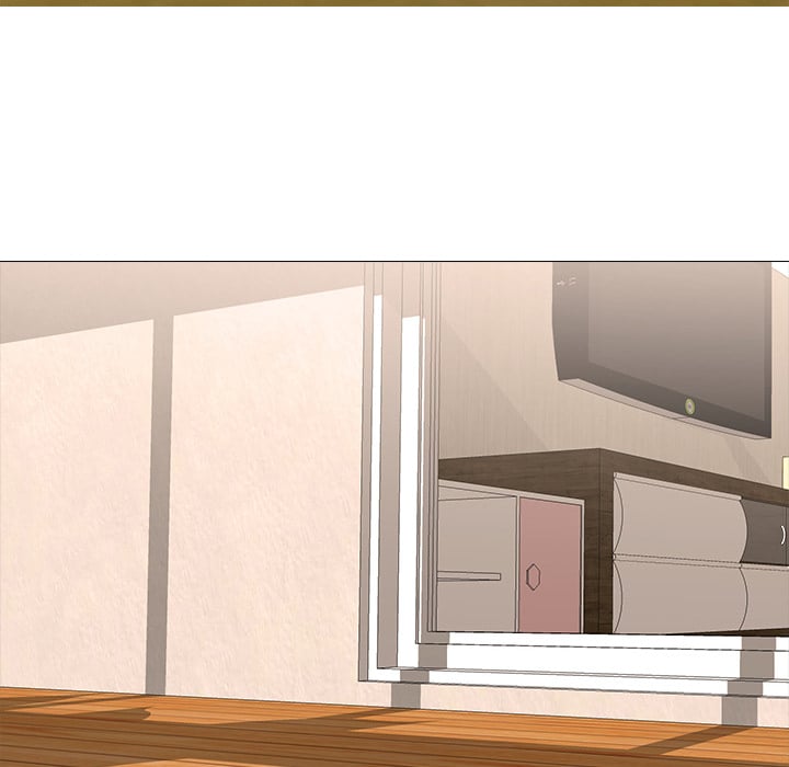 Quarantine Tower 82