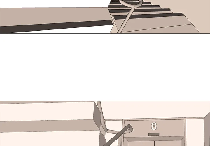 Quarantine Tower 2