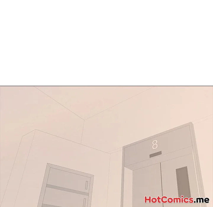 Quarantine Tower 18