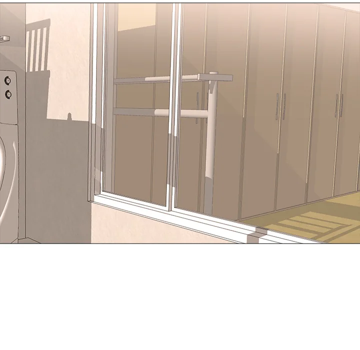 Quarantine Tower 61