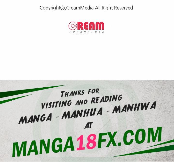 Quarantine Tower 11