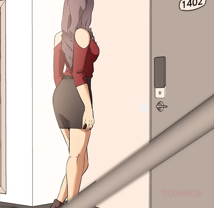 Quarantine Tower 123