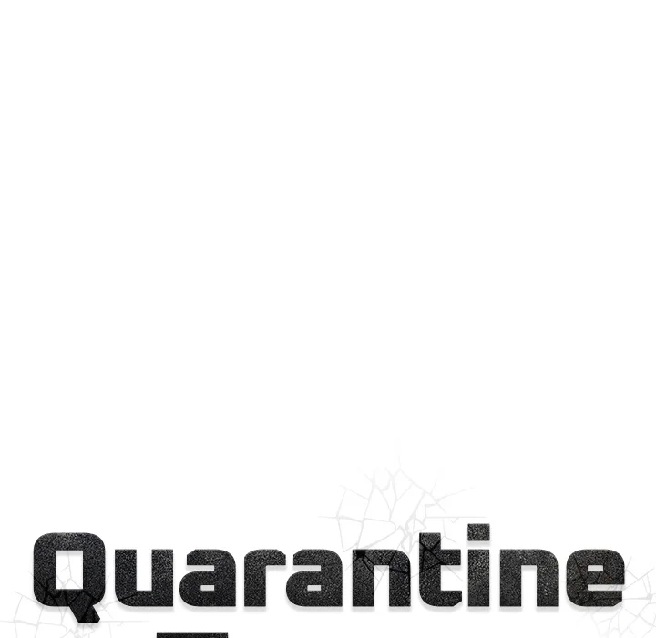Quarantine Tower 142
