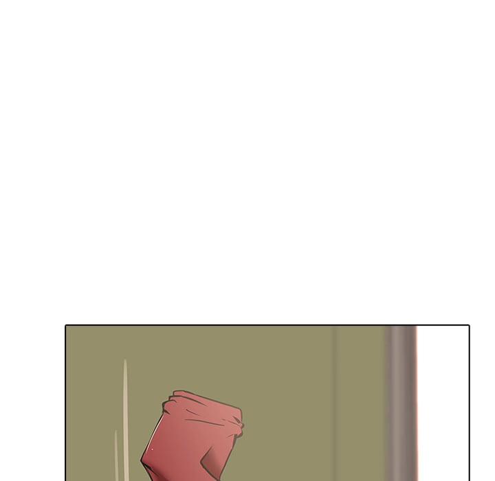 Quarantine Tower 38