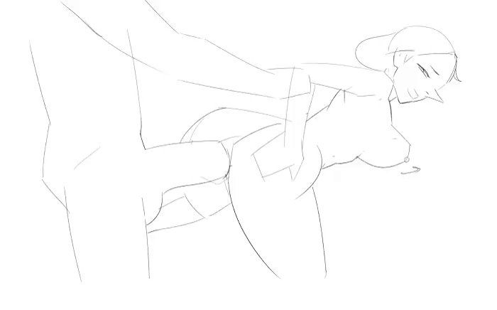 Queen Hilling's Training 13