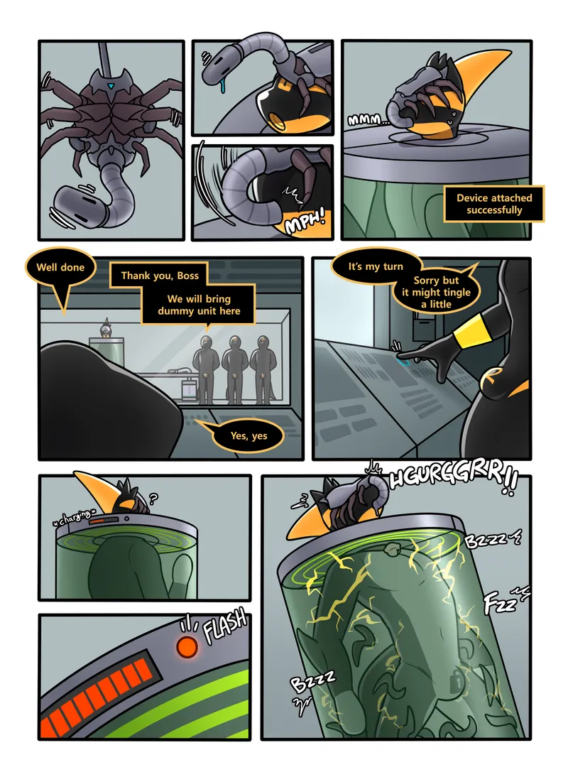 Qundium 39