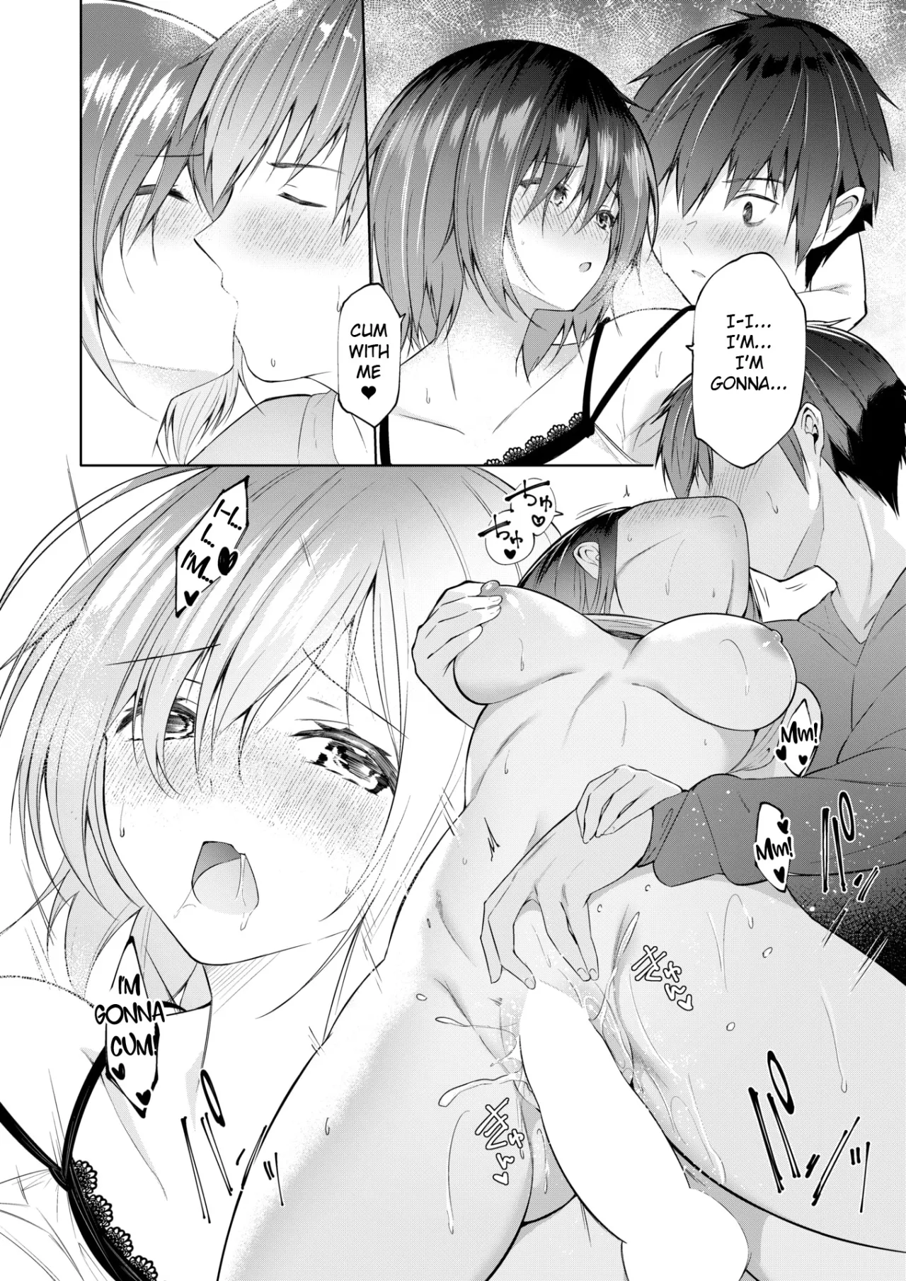 Random Works by Random 22