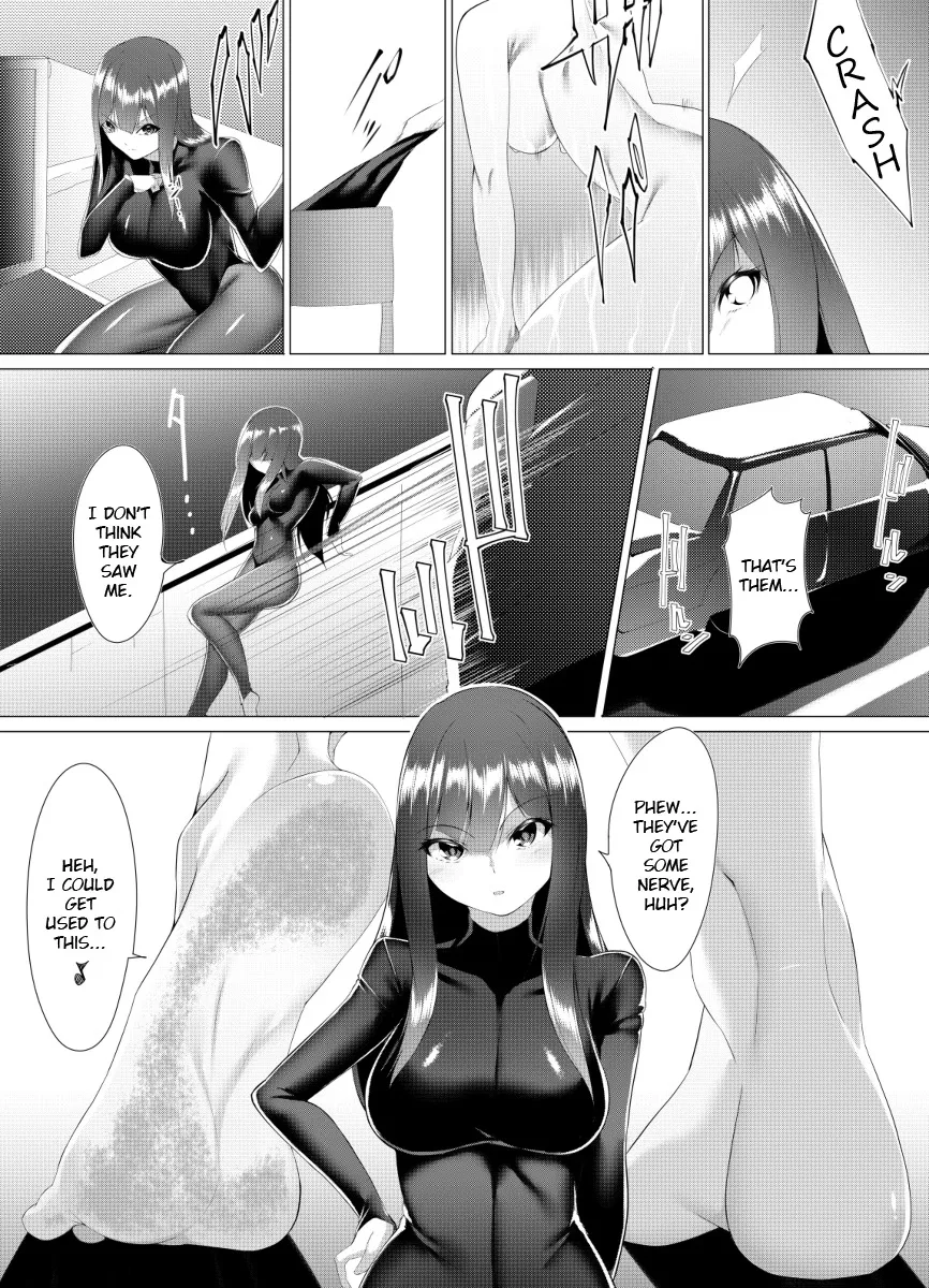 Random Works by Random 30