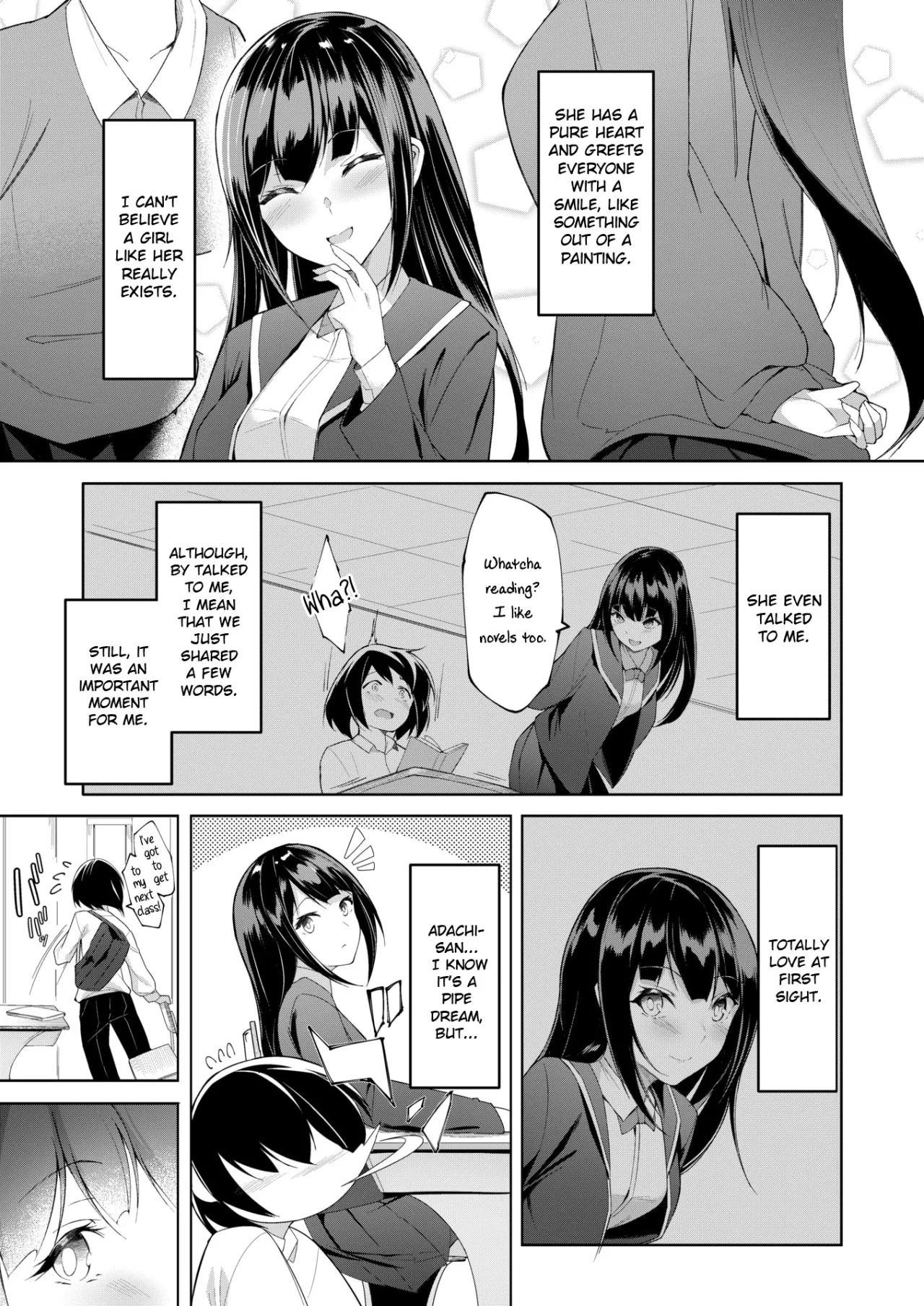 Random Works by Random 53