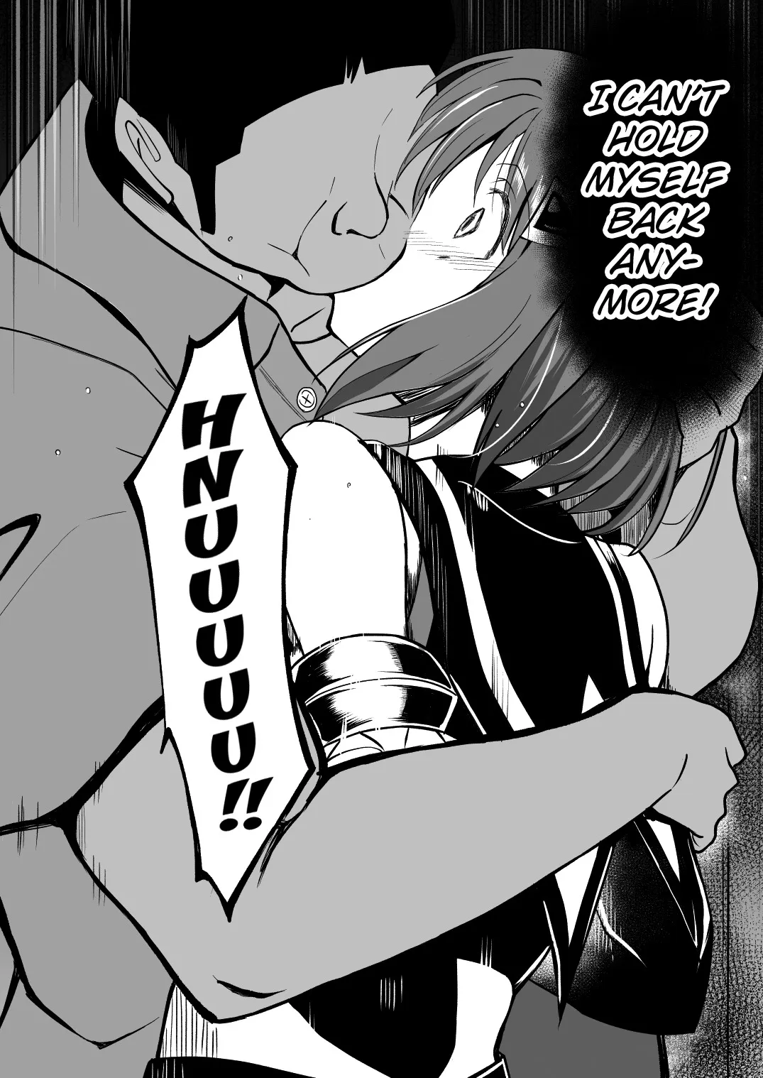 Rankou Tenshi Artemis ~Tasuketa otoko ni okasa rete kizetsu suru made tanetsuke sa reta shoujo no matsuro~ 14