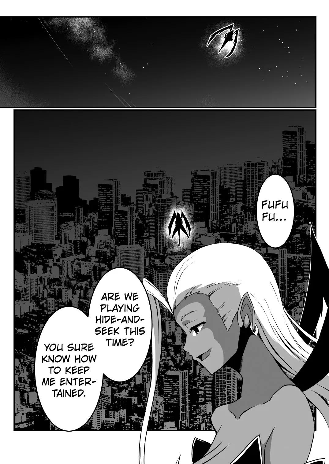 Rankou Tenshi Artemis ~Tasuketa otoko ni okasa rete kizetsu suru made tanetsuke sa reta shoujo no matsuro~ 9