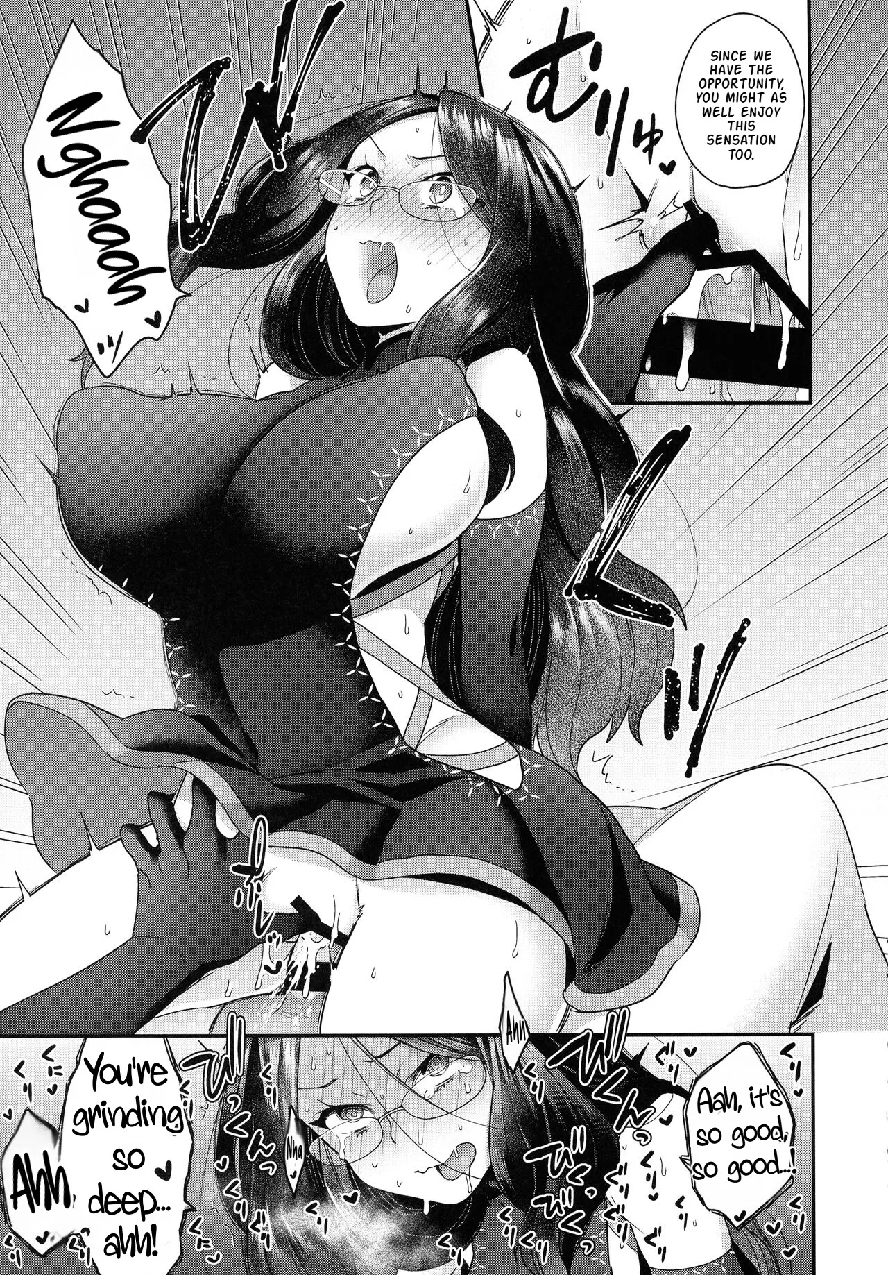 RE - EDITION 36