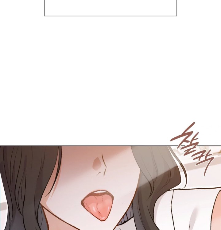Rearing Log Raw 3