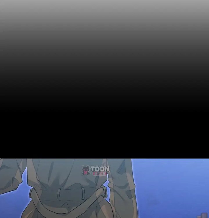Rearing Log Raw 28
