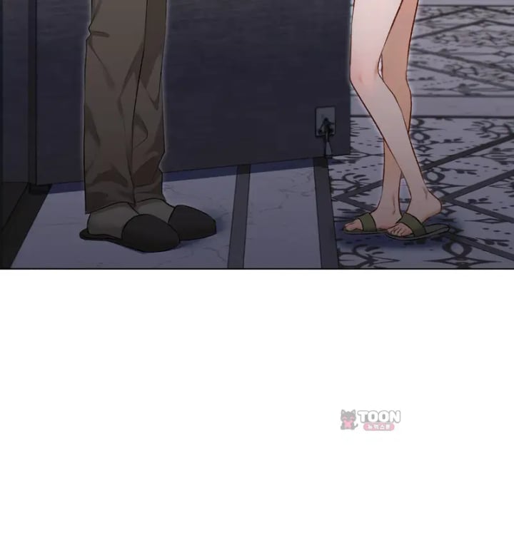 Rearing Log Raw 4