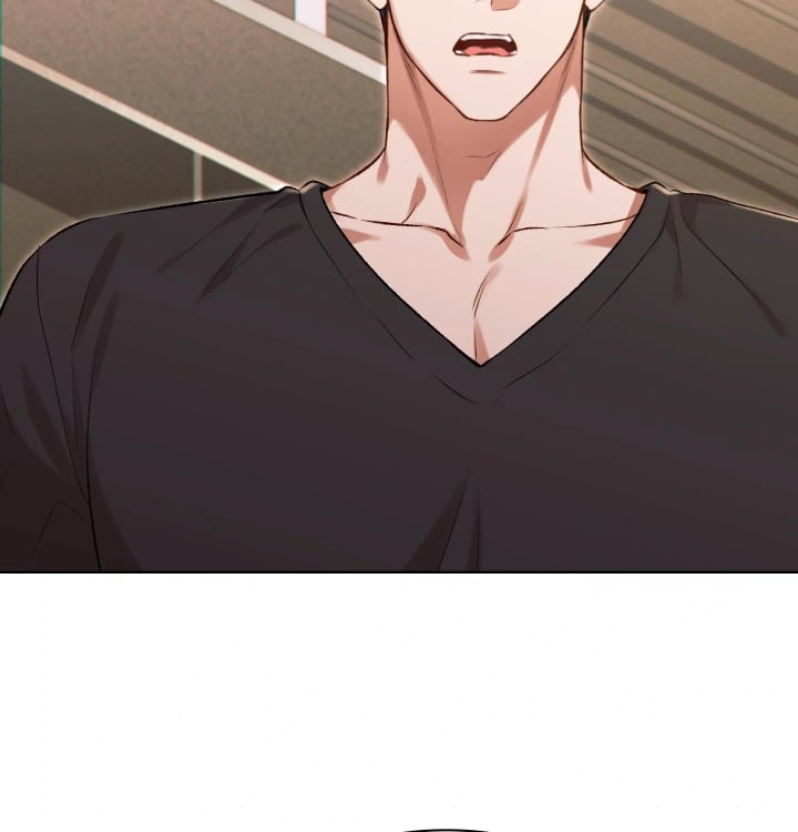 Rearing Log Raw 31