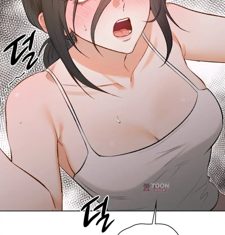 Rearing Log Raw 38