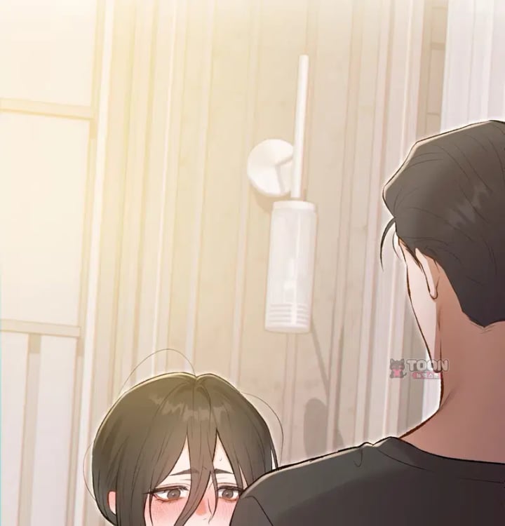 Rearing Log Raw 48