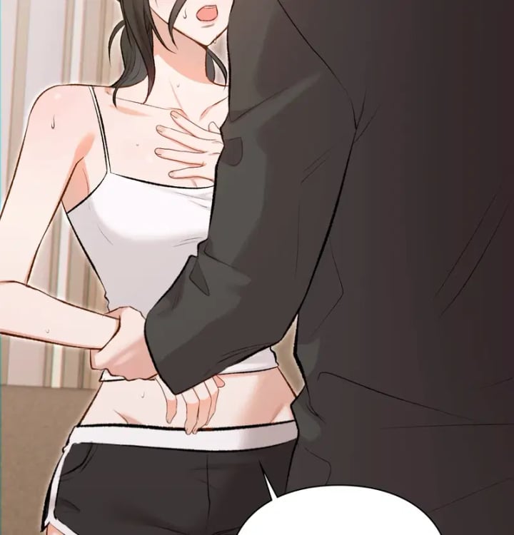 Rearing Log Raw 49
