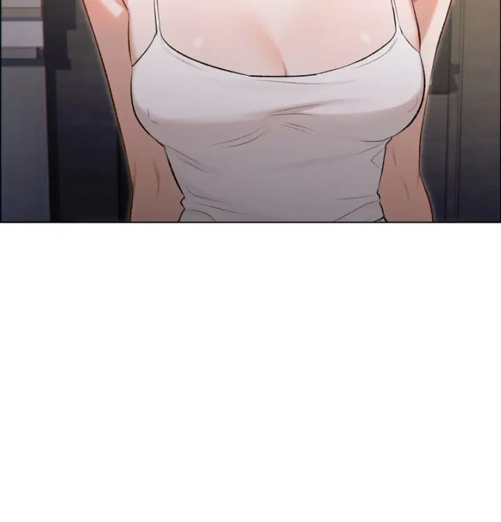 Rearing Log Raw 9