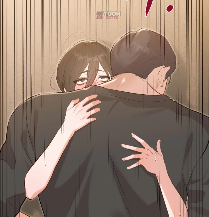 Rearing Log Raw 2