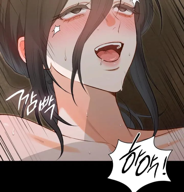 Rearing Log Raw 13