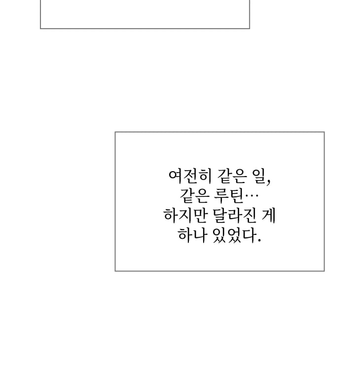 Rearing Log Raw 35
