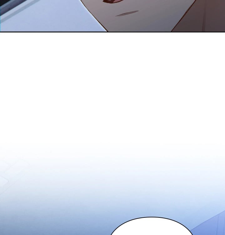 Rearing Log Raw 37