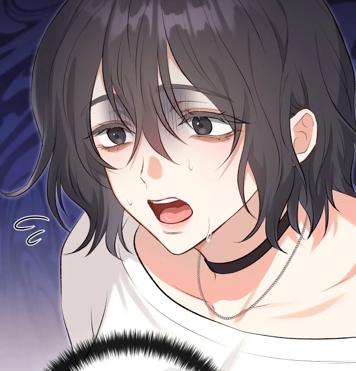 Rearing Log Raw 27